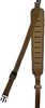 TACSHIELD T6130Cy Hands-Free Sling TAC-Grip Qa Coy