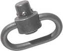 LUTH-AR Gt-SL GROVTEC Sling