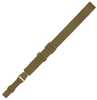 TACSHIELD T6004Cy CQB SNG Point ERB Loop End Coy