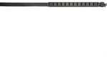 ClawÂ® Slimline Rifle Sling