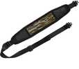 MUDDY PATHFINDER SLING / MOBL