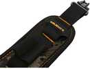 MUD SUMMIT RIDGE FLEX COMF SLING VE