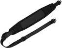 MUDDY TRAIL BLAZER LW SLING / BLACK