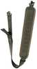Link to Tacshield T1625RG PRS Sling Green Cordura Nylon Fast Adjust Rifle