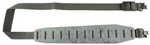 Quake Claw Standard 2.0 2 Point Rifle Sling Stone Camo Includes Hush Stalker II QD Metal Sling Swivels 50039-1