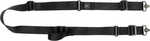 GROVTEC QS 2-Point Sabre Sling Black