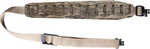 CVA Claw 2.0 Sling MOBL 