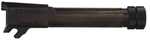 Link to Sig 8902059 9MM 3.7 Thrd 1/2-28