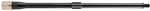 BA BABL350005F 350Leg BRL 5.5 EPC Sub 1/2X28
