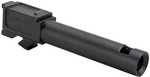 ZAFFIRI BA-G19G5-CP-BN IBS Barrel G19 Gen 5 BN