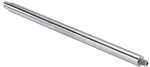 LUTH-AR 22LR-BLB1816 10/22 18" Bull BRL 416SST