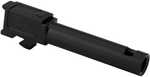 ZAFFIRI BA-G19G14-CP-BN IBS Barrel G19 Gen 3 BN