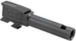 ZAFFIRI BA-G43-CP-BN IBS Barrel G43X BN