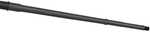 Timber Creek Outdoors Tc65So18 SOCOM 6.5 Grendel 18" Black Nitride