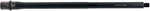Faxon Firearms 15A58M16NHQ Duty Series 5.56 Nato 16" Black Nitride 4150 CMV Barrel