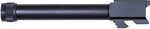 Glock 47738 9mm Fits Glock 17 Gen4 Black Steel