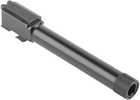 S&W 14401 Barrel M&P 9 1/2 X 28 Threaded