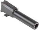 S&W 14471 Barrel M&P Shield 9MM (PKGD)