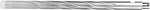 TAPCO Tap22051 TAPCO 10/22 SS Fluted Thrd Barrel
