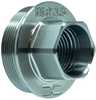 FAXON FFMDSILHUBM1802 M18X1.5 TTNM DIRCT Thread