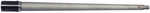 Q LLC ACCMINIFIXBARREL5.5616 Mini Fix 5.56mm 16" Stainless Steel