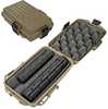 MTM SC2 Suppressor Protector 2 Dark Earth