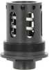 ANGSTADT AAHUBBA228 Hub To 1/2X28 Booster Assembly