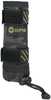 GPS GPS-T800-22LR-5Mc Tact Suppress Cover 22 5"Cam