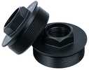 Timber 30Hub 30Cal Hub Direct Thrd ADPT