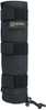 GPS GPS-T800-85B Tact Suppress Cover 8.5 Black