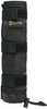 GPS GPS-T800-85Mc Tact Suppress Cover 8.5 Camo