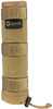 GPS GPS-T800-85T Tact Suppress Cover 8.5 Coy