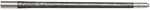Proof 104514 Bolt 243 18 7.5TW