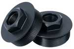 Timber 223Hub 223/556 Hub Direct Thrd ADPT