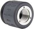 GEMTECH 14210 Lunar 45 Thread Mount 11/16X24