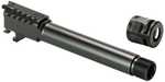 Griffin Gap365XLTB P365Xl 9MM 1/2X28 Bundle