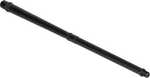 CMMG 33D430C Barrel Sub-Assembly 8.6 Blackout 12.50"
