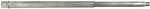 Faxon Firearms 15BARC75R20NTMHL5RNP Match Series Target 6mm Arc 20" Bead Blast 416-R Stainless Barrel