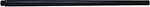Faxon Firearms 7F1BGT75N26N24Q 6 Gt 26" Nitride 416-R Stainless Barrel