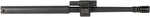 Fightlite Industries Bbl002C 5.56 Nato 16.25" Black Mag Phosphate