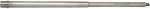 Faxon Firearms 15B22A7R22NTMHL5RNP3 Match Series Target 22 Arc 22" Bead Blast 416-R Stainless Barrel