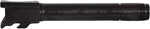 HK 51000983 HK45 Tactical Threaded Barrel 5.20