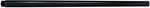 Faxon Firearms 7F1Bc675N26N24Q 6mm Creedmoor 26" Nitride 416-R Stainless Barrel