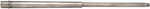 Faxon Firearms 10Bc8R24NTMHL5RNP3 Match 6.5 Creedmoor 24" Bead Blast 416-R Stainless Barrel