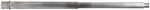 Faxon Firearms 15BG8M18NTMHL5RNP3 6.5 Grendel 18" Bead Blast 416-R Stainless Barrel