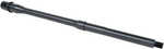 Diamondback 223WR18H50B7 223 Wylde 18" Black QPQ Stainless Steel Barrel