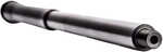 Rosco Manufacturing Bl-16-HB-556-7-C Bloodline 5.56 Nato 16" Nitride 4150 CMV Barrel