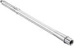 Wilson Combat TR223USSRG18FT8 Match Grade 223 Wylde 18" Button Rifled Bead Blasted Stainless Steel Barrel
