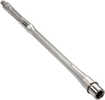 Wilson Combat TR223RCIG16FT8 Match Grade 223Wylde 16" Bead Blasted Stainless Steel Barrel