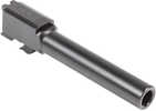 S&W 14461 Barrel M&P9 M2.0 4.22 (PKGD)